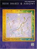 Rush- Snakes & Arrows (Guitar Tab Edition)