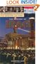 The History of Iraq (The Greenwood Histories of the Modern Nations)