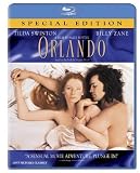 Blu-ray