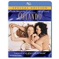 Orlando [Blu-ray] [1992] [US Import]