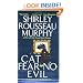 Cat Fear No Evil (Joe Grey Mysteries)