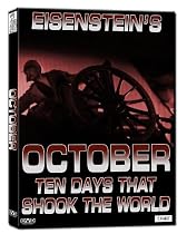 Lowest Price on October.