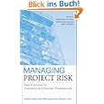Produkt-Information 