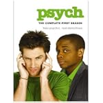 Psych 