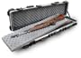 SKB ATA Large Double Rifle Case