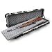 SKB ATA Large Double Rifle Case