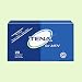Tena Pads For Men
