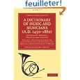 D�tails sur le produit