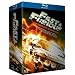 Fast And Furious - The Complete Collection (5 Blu-Ray+Digital Copy)
