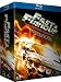 Fast And Furious - The Complete Collection (5 Blu-Ray+Digital Copy)