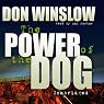 The Power of the Dog