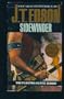Sidewinder