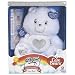 Care Bears 25th Anniversary Bear with DVD