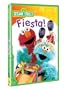 Sesame Street - Fiesta!