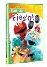 Sesame Street - Fiesta!