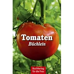 Tomatenb�chlein
