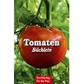 Tomatenb�chlein