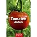 Tomatenb�chlein