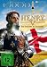 Produkt-Bild: Henry V - Die Schlacht bei Agincourt (KSM Klassiker)
