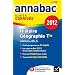 Annales Annabac 2012 Histoire-g�ographie terminales L,ES,S sujets et corrig�s