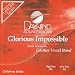 Music : Glorious Impossible