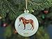 Breyer Ponies Artist Signature Ornament