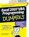 Excel 2007