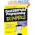 Excel 2007 VBA Programming for Dummies