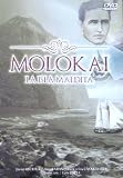 Molokai, la isla maldita [*Ntsc/region 1 & 4 Dvd. Import-latin America] Spanish/English audio