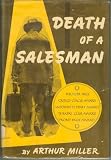 Death of a Salesman
