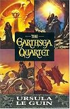 Earthsea Quartet, the (Roc)