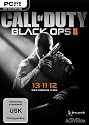Call of Duty: Black Ops 2