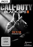 Call of Duty: Black Ops 2