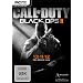 Call of Duty: Black Ops 2
