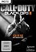 Call of Duty: Black Ops 2
