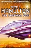 The Temporal Void