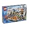 lego city