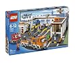 LEGO City Garage (7642)