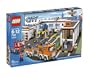 LEGO City Garage (7642)