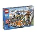 LEGO City Garage (7642)