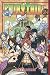 Fairy Tail T24