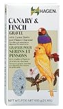 Canary/FInch Gravel, 2 Pounds