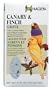 Canary/FInch Gravel, 2 Pounds