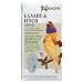 Canary/FInch Gravel, 2 Pounds