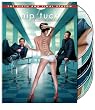 Nip/Tuck: The Sixth and Final Season