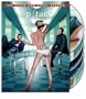 Nip/Tuck: The Complete Sixth Season