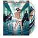 Nip/Tuck: The Sixth and Final Season