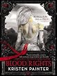 Blood Rights (House of Comarre)