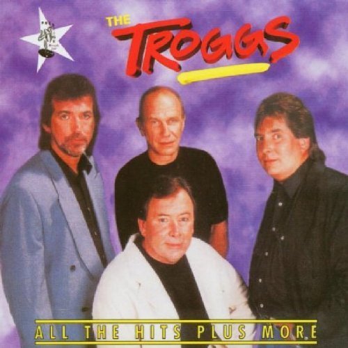 The Troggs - Always Something There To Remind Me Lyrics - Zortam Music