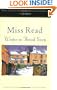 Winter in Thrush Green (Thrush Green, Book 2)